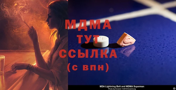 каннабис Алексин