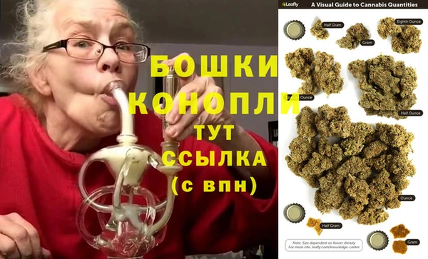 a pvp Абаза