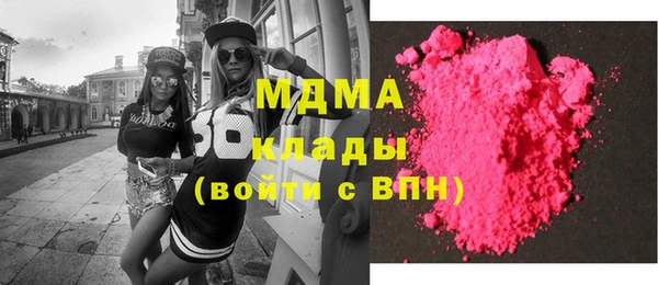 каннабис Алексин
