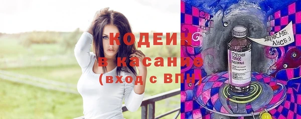 гашик Алзамай