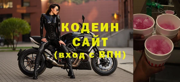 гашик Алзамай